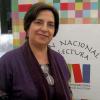 La argentina María Cristina Ramos es la ganadora del XII Premio Iberoamericano SM de Literatura Infantil y Juvenil
