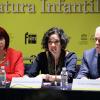 La argentina María Cristina Ramos es la ganadora del XII Premio Iberoamericano SM de Literatura Infantil y Juvenil