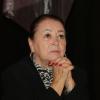 Inauguración de la Segunda Semana de la Fotografía y el festival Fotofestín.