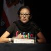 Inauguración de la Segunda Semana de la Fotografía y el festival Fotofestín.