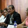 Jalisco dejó de ser apático en la lucha por defender derechos de los profesores