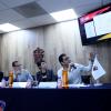 Todo listo para la segunda carrera Leones Negros "Correr es la mejor medicina"
