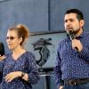 Conmemora preparatoria 3 día internacional de las personas sordas y la lengua de señas