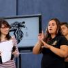 Conmemora preparatoria 3 día internacional de las personas sordas y la lengua de señas