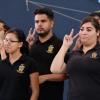Conmemora preparatoria 3 día internacional de las personas sordas y la lengua de señas