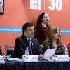 FIL Guadalajara: 30 años de contar grandes historias