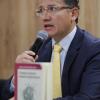 Académicos afirman que panorama de inseguridad en México es inédito