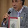 Académicos afirman que panorama de inseguridad en México es inédito