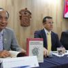 Académicos afirman que panorama de inseguridad en México es inédito