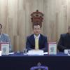 Académicos afirman que panorama de inseguridad en México es inédito