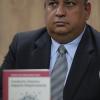 Académicos afirman que panorama de inseguridad en México es inédito