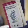 Académicos afirman que panorama de inseguridad en México es inédito
