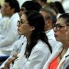 Hospital Civil de Guadalajara reporta casos de Influenza