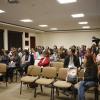 Encuentro de género "La nueva esclavitud del género" 