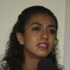 Rueda de prensa para presentar el proyecto México con tus ojos que organiza el Centro Universitario de Arte, Arquitectura y Diseño, a través del  Instituto de Investigaciones Estéticas y en coordinación con Luna de Nahual Teatro.