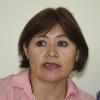 Rueda de prensa para presentar el proyecto México con tus ojos que organiza el Centro Universitario de Arte, Arquitectura y Diseño, a través del  Instituto de Investigaciones Estéticas y en coordinación con Luna de Nahual Teatro.