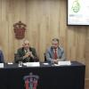 Importancia de los agronegocios sustentables para recuperar la soberanía alimentaria en México.