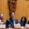  Certificaciones a docentes en Juicios Orales