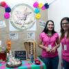 Emprendurismo CUCEA
