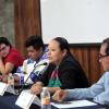 Presentación del libro: El pensamiento crítico frente a la hidra capitalista I. Participación de la Comisión Sexta del EZLN