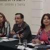 II Coloquio de Invierno de la Red de Políticas Públicas. Jalisco: Problemas y capacidades de respuesta. Educación media superior y superior.