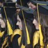 Ceremonia de Graduación, toma de protesta y titulación de la Licenciatura en Arquitectura de la Universidad de Guadalajara