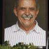  Homenaje Póstumo al Dr. Vicente Pérez Carabias en las instalaciones del CUAAD