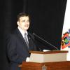  Homenaje Póstumo al Dr. Vicente Pérez Carabias en las instalaciones del CUAAD