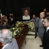  Homenaje Póstumo al Dr. Vicente Pérez Carabias en las instalaciones del CUAAD