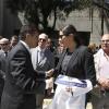  Homenaje Póstumo al Dr. Vicente Pérez Carabias en las instalaciones del CUAAD