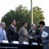  49 Ceremonia de reconocimiento a estudiantes sobresalientes