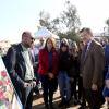 Recibe UdeG terreno para construir la quinta Preparatoria en Tlaquepaque