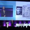 conferencia magistral “Neurociencias en el siglo XXI, retos de los trastornos neuropsiquiátricos”. Imparte: doctor Thomas C. Sudhöf,