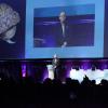 conferencia magistral “Neurociencias en el siglo XXI, retos de los trastornos neuropsiquiátricos”. Imparte: doctor Thomas C. Sudhöf,
