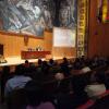 Conferencia del Dr. Ignacio Medina en el marco de la cátedra Manuel Rodríguez Lapuente