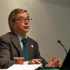Alientan a geógrafos a solucionar retos de la sociedad