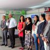 Emprendurismo CUCEA
