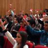 Consejo General Universitario
