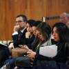  Certificaciones a docentes en Juicios Orales