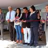 Emprendurismo CUCEA