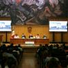 Presentación del libro “La mirada de Gerónimo de León”. Imágenes del campo jalisciense en el porfiriato de Patricia Arias y Jorge Durand.