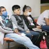 Consejo Estatal de Transplante de Órganos y Hospital Civil de Guadalajara firman convenio