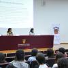 Panel ''Género, jóvenes y diversidad'' Contingente 3.0