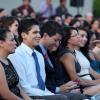  49 Ceremonia de reconocimiento a estudiantes sobresalientes