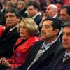  Certificaciones a docentes en Juicios Orales