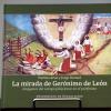 Presentación del libro “La mirada de Gerónimo de León”. Imágenes del campo jalisciense en el porfiriato de Patricia Arias y Jorge Durand.
