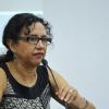 Dra. Zeyda Rodríguez Morales 