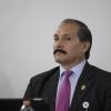 RP Ciudadanos Paliativos y 25 aniversario de la Unidad de Cuidados Paliativos Nuevo Hospital Civil de Guadalajara “Dr. Juan I. Menchaca”  