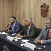 Importancia de los agronegocios sustentables para recuperar la soberanía alimentaria en México.