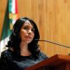  Certificaciones a docentes en Juicios Orales